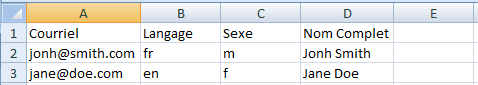 how-to-Split-names-in-Excel-cyberimpact