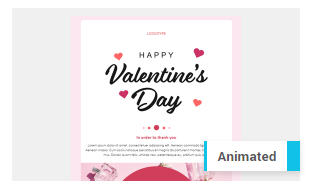 Valentines-Day-animated-template
