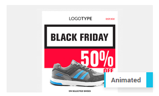 Black-Friday-animated-template