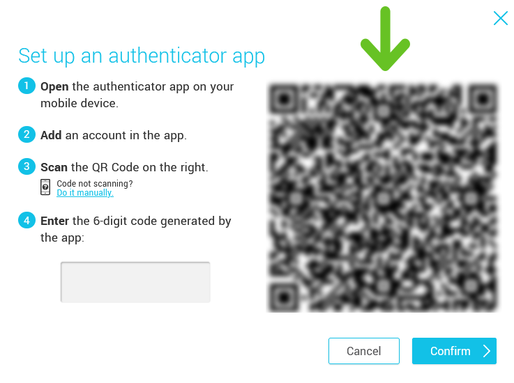 Scan-the-QR-code-authentification-cyberimpact