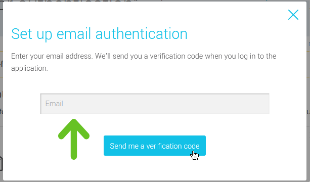 Send-me-a-verification-code-cyberimpact