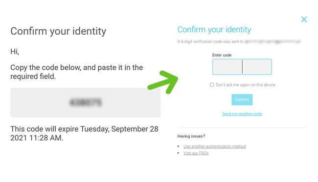 How-to-login-with-Email-authentication