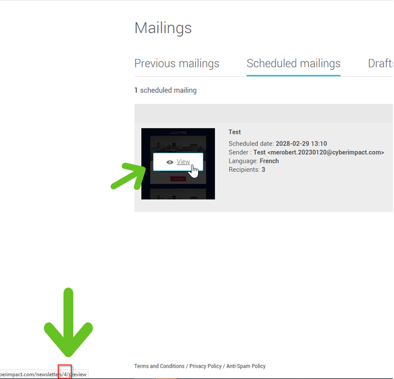 scheduled-mailings-id