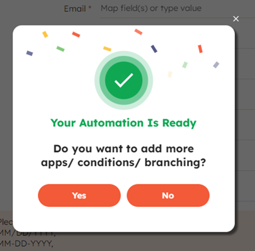 your-automation-is-almost-ready