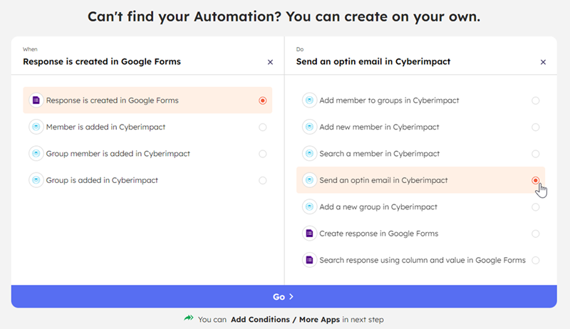 create-your-own-automation
