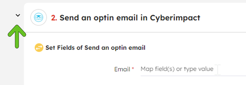 setup-your-confirmation-optin-email