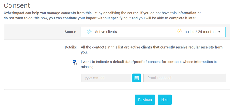 entering-a-default-consent-date-and-proof-for-your-contact-list