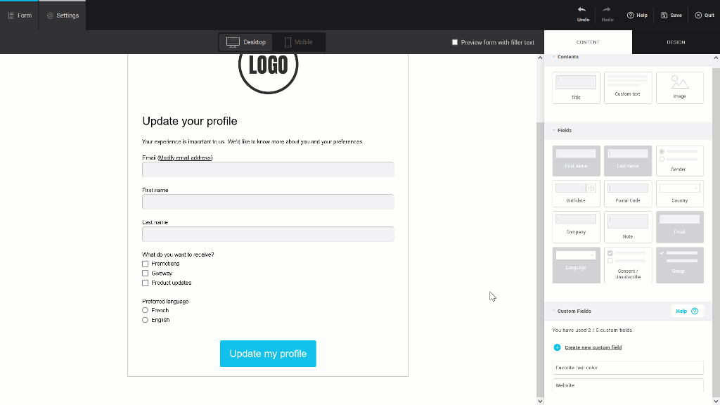 add-a-consent-or-unsubscribe-option
