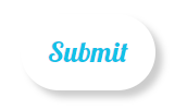 submit-example-button-rounded-corners