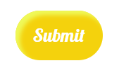 submit-example-button-3d