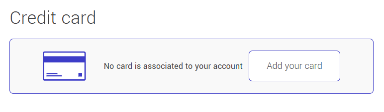 enter-your-credit-card-information-cyberimpact