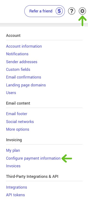 Add-or-modify-your-payment-information-cyberimpact