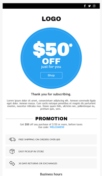 idea-for-50-dollar-off-email-template-cyberimpact