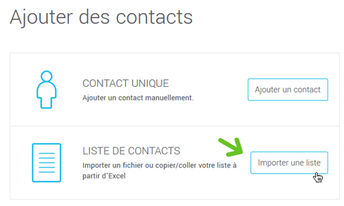importer-liste-de-contacts