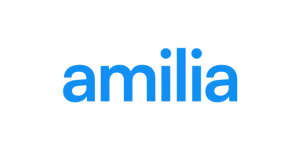 Amilia