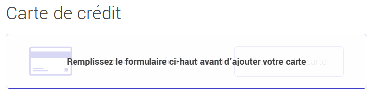 Ajoutez-votre-carte-de-paiement-cyberimpact
