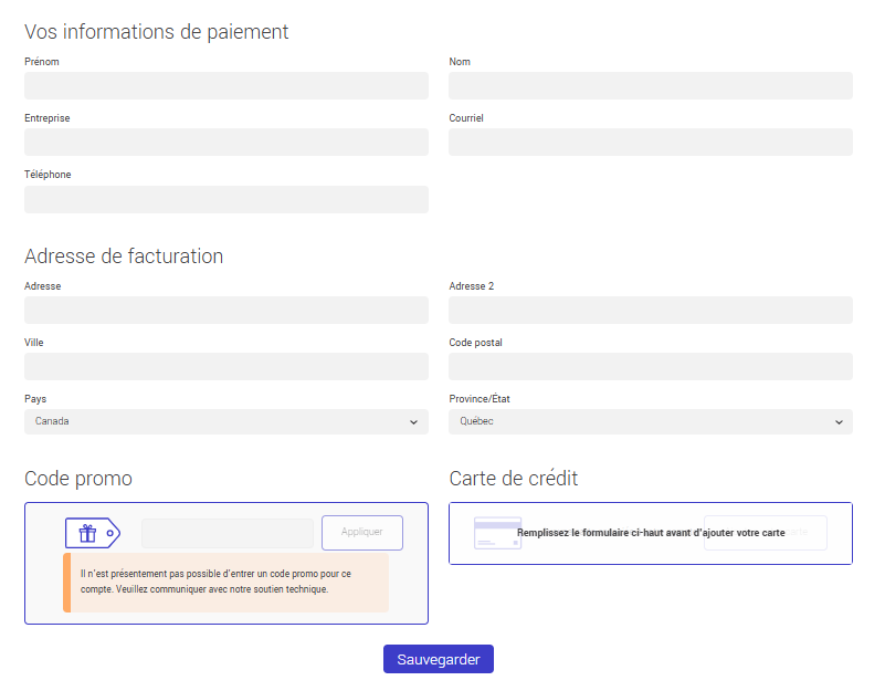 Entrez-ou-modifiez-les-informations-appropri&eacute;es-cyberimpact