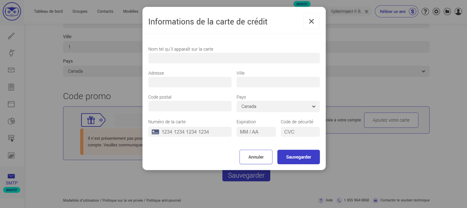 Entre-nouvelle-information-paiement-cyberimpact