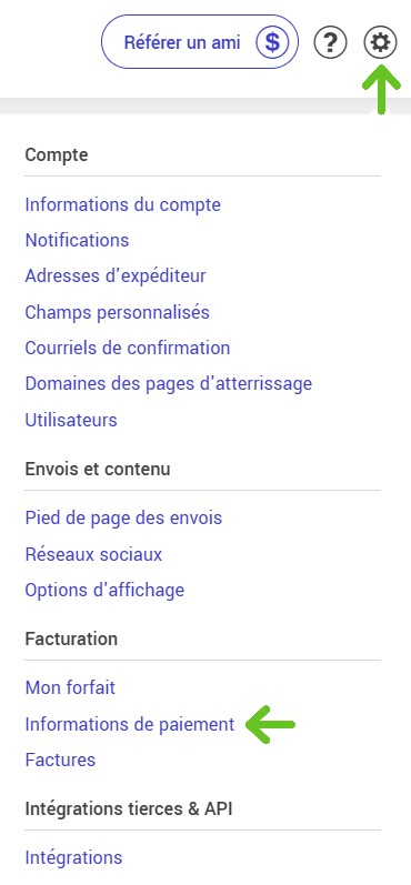 Ajouter-ou-modifier-ses-informations-de-paiement-cyberimpact