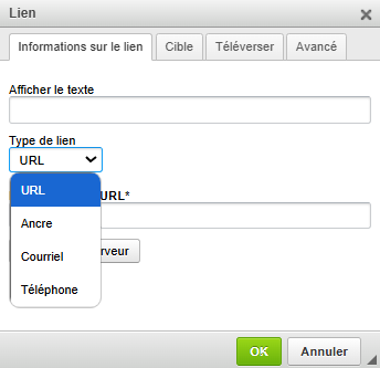 cochez-type-url