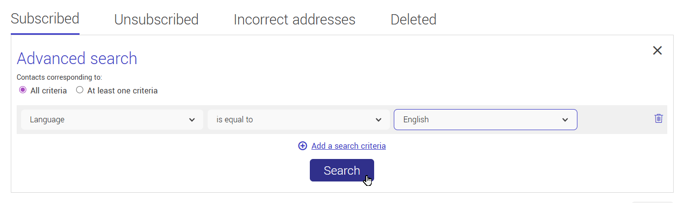 launch-advanced-search
